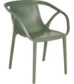 Silla Hop