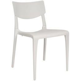 Silla Town De Ezpeleta - SILLAS Y MESAS DE MADERA FJM