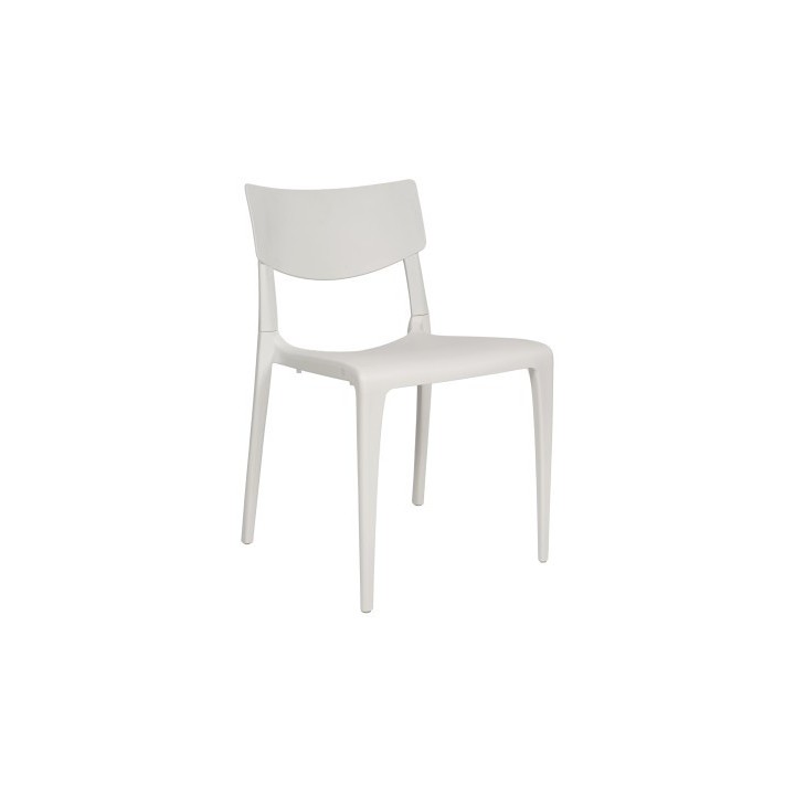 Silla Town De Ezpeleta - SILLAS Y MESAS DE MADERA FJM
