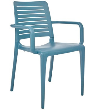 Sillón Park| Mobiliario Hosteleria terrazas interior y exterior