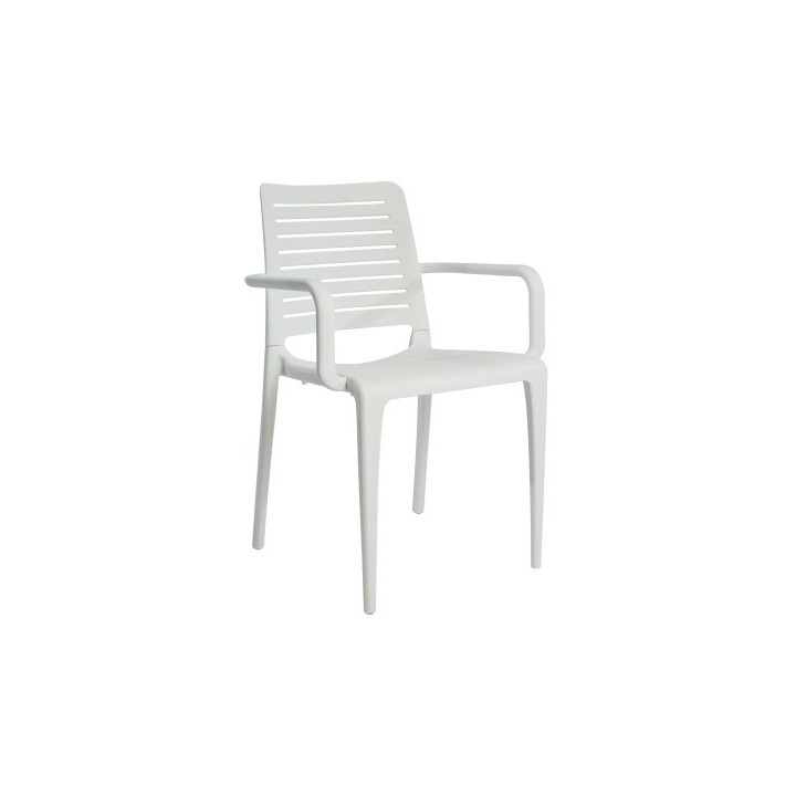 Sillón Park -Sillas y Mesas de madera| Mobiliario Hosteleria