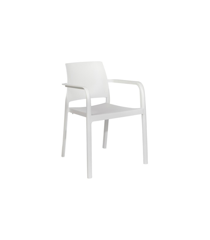 Sillón Dock