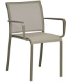 Silla Land