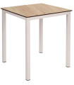 Mesa Monaco Compact