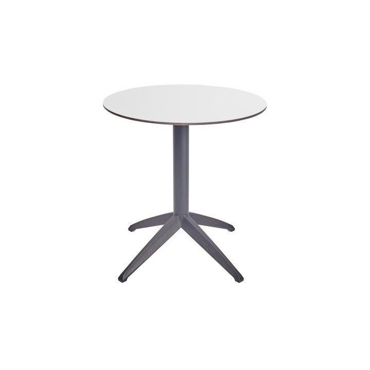 Mesa Quatro Abatible | Sillas y Mesas de madera FJM - Mesa Hosteleria