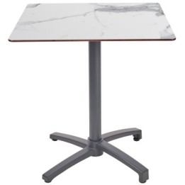 Mesa Kos abatible