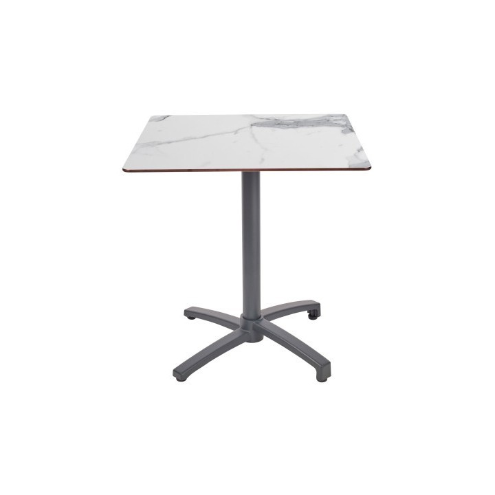 Mesa Kos abatible
