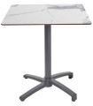 Mesa Kos abatible