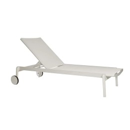 Lounge Ezpeleta Lago | Hamacas para piscinas y hoteles- Mobiliario Top