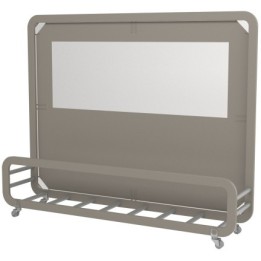 Separador Siena Maxi Olefin| Ezpeleta - Sillas y Mesas de madera FJM