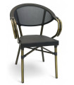 Sillón Carcasona