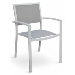 Sillón Berlín Textiline| Mobiliario terrazas bares y cafeterias