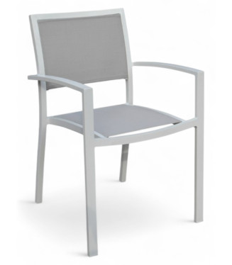 Sillón Berlín Textiline