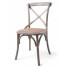 Silla Thonet Elba