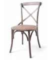 Silla Thonet Elba