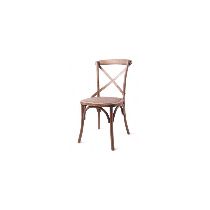 Silla Thonet Elba- Sillas Comedor Vintage- Sillas y Mesas de madera