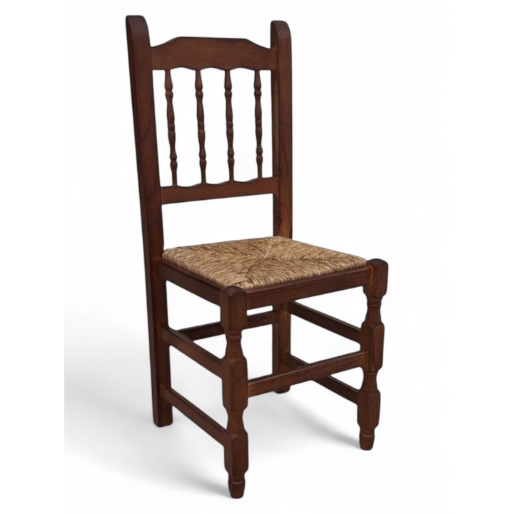Silla Palencia