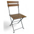 Silla Bonn | Mobiliario Hosteleria