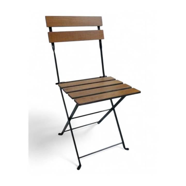 Silla Bonn | Mobiliario Hosteleria