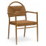 Sillón Cazorla