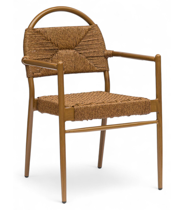 Sillón Cazorla