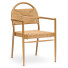 Sillón Cazorla