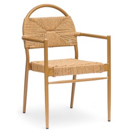 Sillón Cazorla