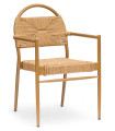 Sillón Cazorla