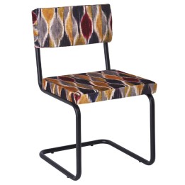Silla Mariela  | Sillas Restaurantes | Sillas Bares | Silla hosteleria