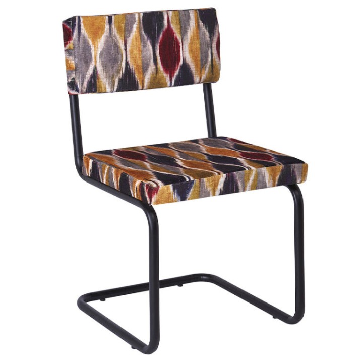 Silla Mariela  | Sillas Restaurantes | Sillas Bares | Silla hosteleria