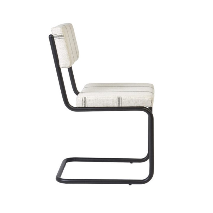 Silla Mariela  | Sillas Restaurantes | Sillas Bares | Silla hosteleria