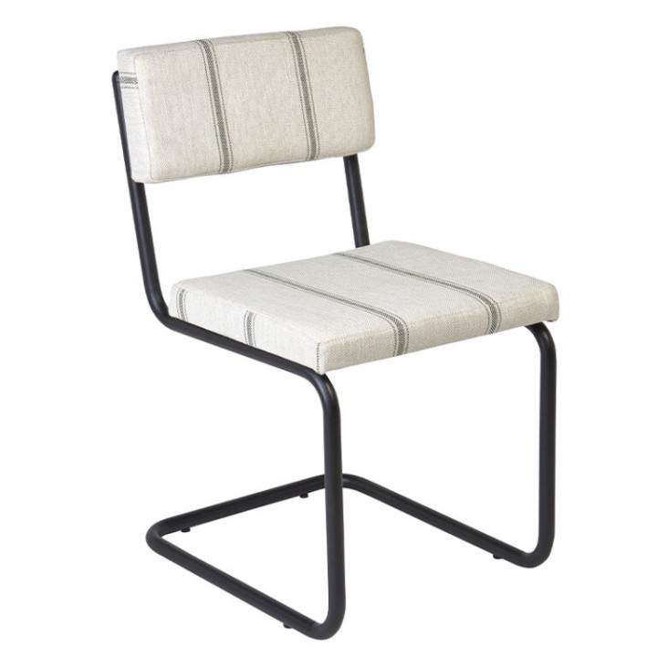 Silla Mariela  | Sillas Restaurantes | Sillas Bares | Silla hosteleria