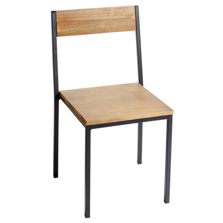 Silla Candem