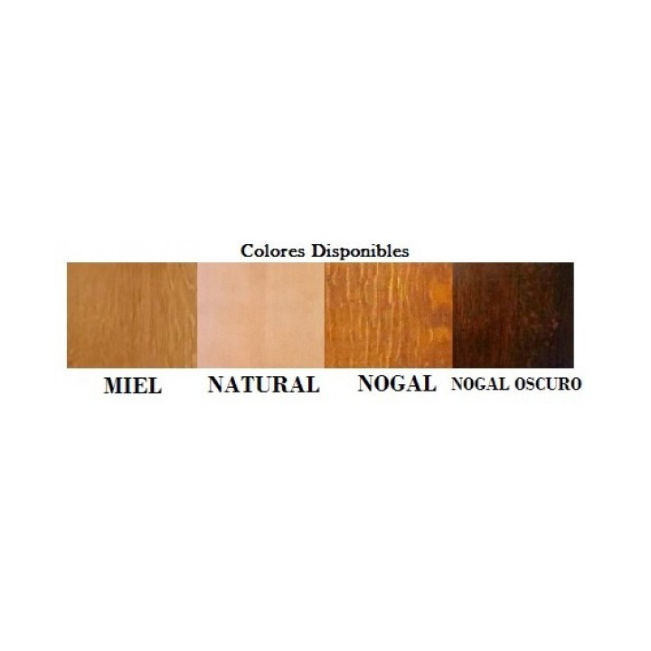 Barrica Hostelería en madera con Tapa- Sillas y Mesas de madera FJM