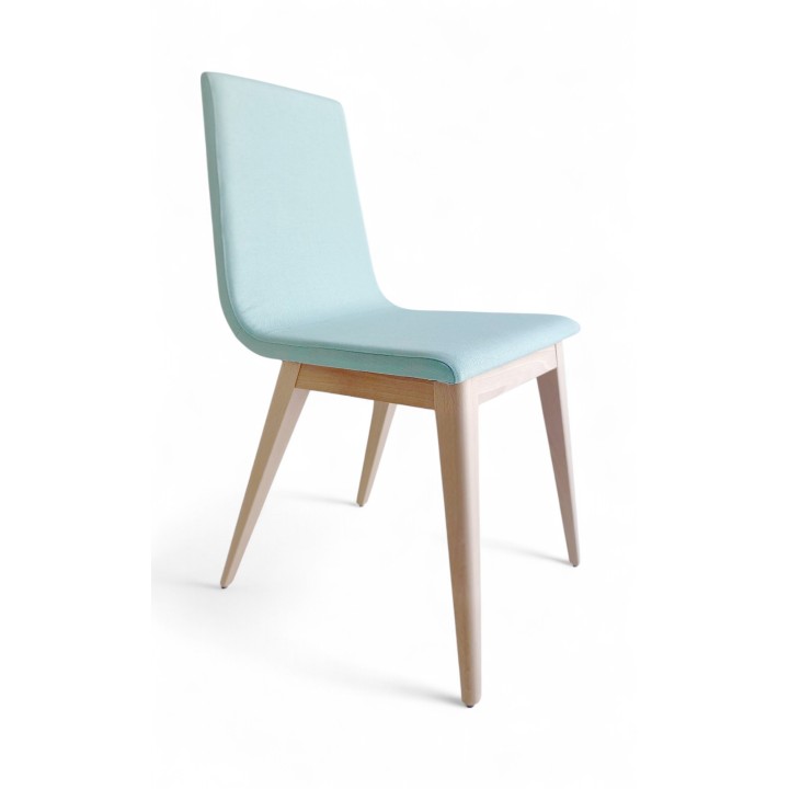 Silla Ari - Mobiliario Hosteleria