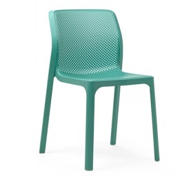 Silla Bit | Mobiliario Hosteleria
