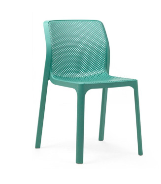 Silla Bit | Mobiliario Hosteleria