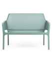 Sillón Net Beach
