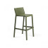 Taburete Trill Stool | Mobiliario Hosteleria
