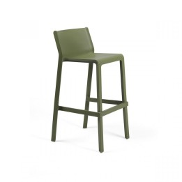 Taburete Trill Stool | Mobiliario Hosteleria
