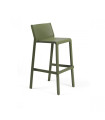 Taburete Trill Stool