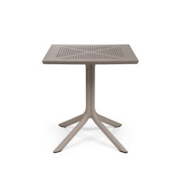 Mesa Clip - Mesa Hosteleria para profesionales