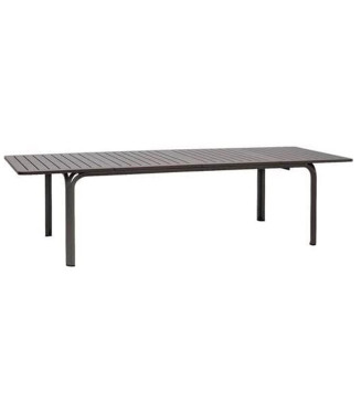 Mesa Alloro 210 Extensible de Nardi