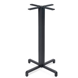 Base Fiore High Nardi- Mobiliario Hosteleria- Top 2025