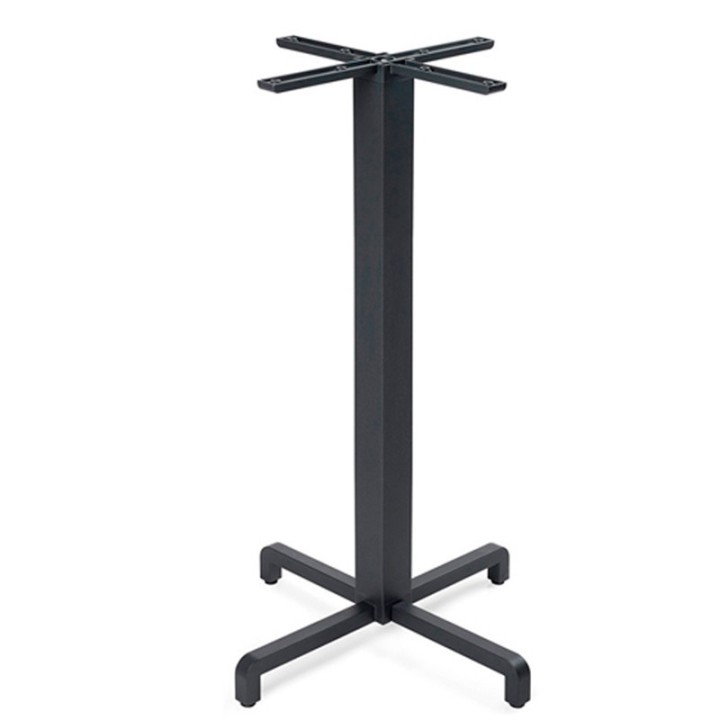 Base Fiore High Nardi- Mobiliario Hosteleria- Top 2025