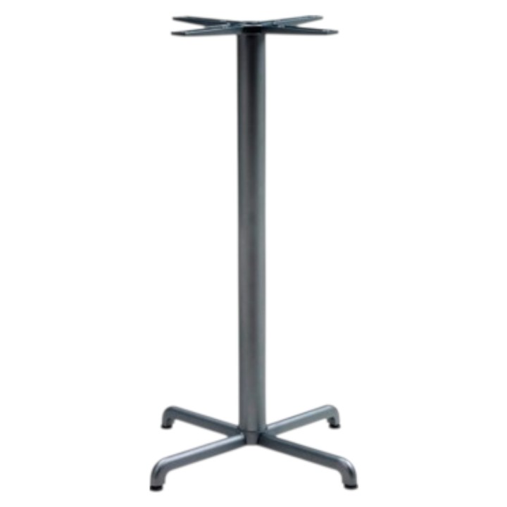 Base Calice ALu High aluminio pintado