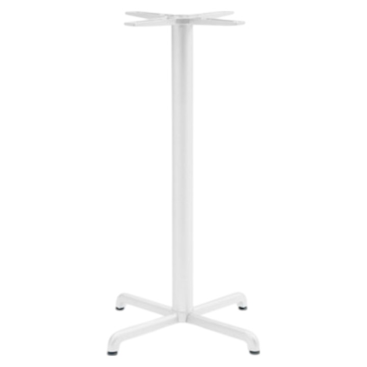 Base Calice ALu High aluminio pintado |Sillas y Mesas - Mobiliario Hosteleria
