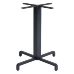 Base Fiore Nardi |Ofertas 2025 - Mobiliario Hosteleria