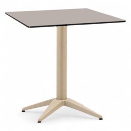 Mesa Hard Compact