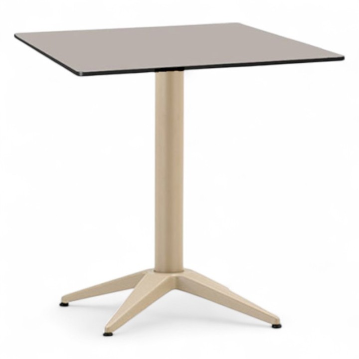 Mesa Hard Compact